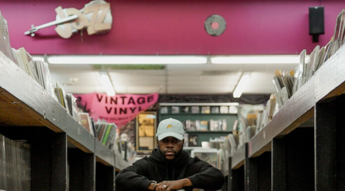 Stringz EMB ‘Perfect’, Speaks on Perfection and Being Humble