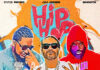 Jim Jones New Label Byrdgang 2.0, Releases “Hip Hop” Featuring Dyce Payso and Shoota