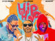Jim Jones New Label Byrdgang 2.0, Releases “Hip Hop” Featuring Dyce Payso and Shoota