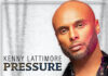 Kenny Lattimore Puts On The “Pressure” With New Single Kenny