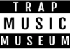 Trap Music Museum Hosted “A Celebration of Everything Black” Trap