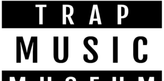 Trap Music Museum Hosted “A Celebration of Everything Black” Trap