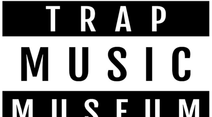 Trap Music Museum Hosted “A Celebration of Everything Black” Trap