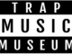 Trap Music Museum Hosted “A Celebration of Everything Black” Trap