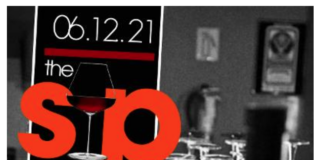 Challenging the Stereotype of Blacks in the Wine and Spirit Industries