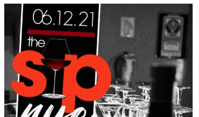 Challenging the Stereotype of Blacks in the Wine and Spirit Industries