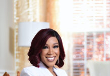 Executive Career Coach Teaches How To “Awaken Their Value Proposition For High Performance”