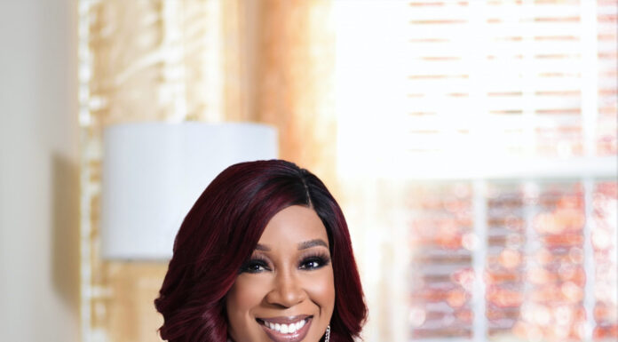 Executive Career Coach Teaches How To “Awaken Their Value Proposition For High Performance”