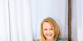 Darci Collins State Of The Art Spectrum Wellness Solutions