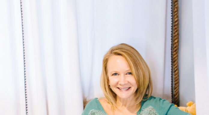 Darci Collins State Of The Art Spectrum Wellness Solutions