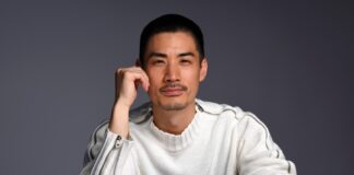 Actor Derek Siow, Navigating Through Showbiz