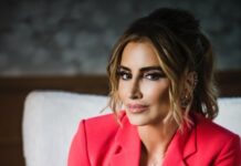 Interview with “Dr. V,” Her Expert Take On Cryptocurrency