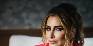 Interview with “Dr. V,” Her Expert Take On Cryptocurrency