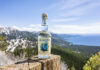 El Sativo, The Tequila That Contributes To The Environment