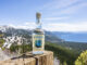 El Sativo, The Tequila That Contributes To The Environment
