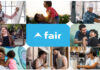Fair Bank Provides New System to Provide Equal Financial Support to Everyone