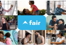 Fair Bank Provides New System to Provide Equal Financial Support to Everyone