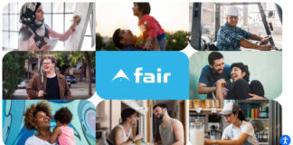 Fair Bank Provides New System to Provide Equal Financial Support to Everyone