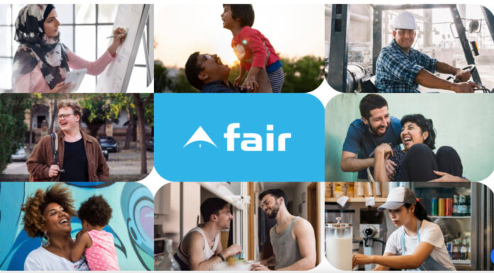 Fair Bank Provides New System to Provide Equal Financial Support to Everyone