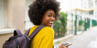 HBCU CDAC Develops Our Money Matters, A Case For Financial Freedom