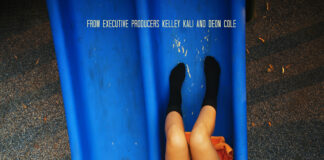 BET HER Network Picks Up Critically Acclaimed Film “I’m Fine (Thanks for Asking)” I'm Fine (Thanks for Asking)