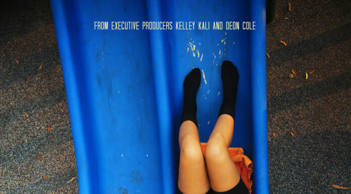 BET HER Network Picks Up Critically Acclaimed Film “I’m Fine (Thanks for Asking)” I'm Fine (Thanks for Asking)