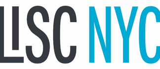 Transforming Fitness For Bronx Residents With Peloton’s Support