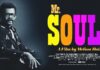 Mr. SOUL!, An Uncensored, Uncompromising Celebration of Black Joy