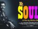Mr. SOUL!, An Uncensored, Uncompromising Celebration of Black Joy