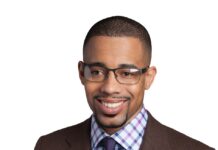 Fredrick Scott Donates First $1,000 In Podcast’s #Learn2Earn Cash Giveaway