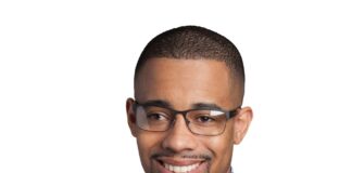 Fredrick Scott Donates First $1,000 In Podcast’s #Learn2Earn Cash Giveaway