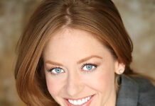 Rayne Guest on Why Sustainable Cleaning Matters