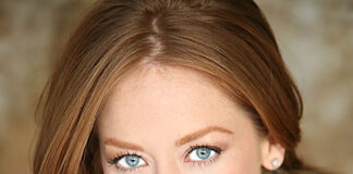 Rayne Guest on Why Sustainable Cleaning Matters