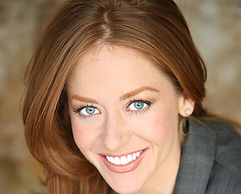 Rayne Guest on Why Sustainable Cleaning Matters