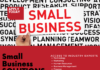 New York Urban League Launches Solutions Center For Small Businesses Small Businesses