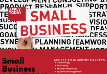 New York Urban League Launches Solutions Center For Small Businesses Small Businesses