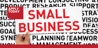 New York Urban League Launches Solutions Center For Small Businesses Small Businesses