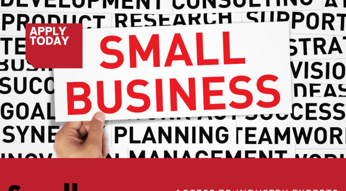 New York Urban League Launches Solutions Center For Small Businesses Small Businesses