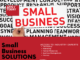 New York Urban League Launches Solutions Center For Small Businesses Small Businesses