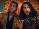 Tesher X Jason Derulo Unveil Official Video for “Jalebi Baby”