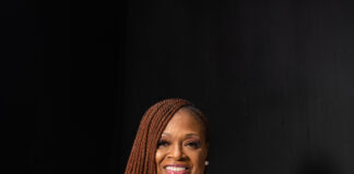 LISC Small Business Recovery Fund For Minorities In New York