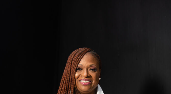 LISC Small Business Recovery Fund For Minorities In New York