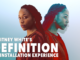Whitney White’s ‘Definition,’ A Surreal Look At African American Women