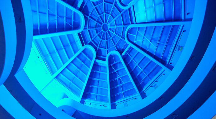 Live Performances Return With Work & Process Culture Of Art