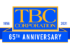 TBC Associates Lend a Helping Hand With COVID Vaccination Incentives