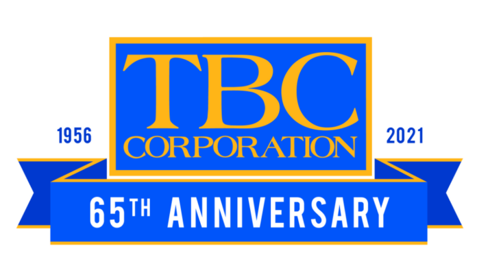 TBC Associates Lend a Helping Hand With COVID Vaccination Incentives