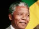 Nelson Mandela, A Man Of The World Nelson Mandela