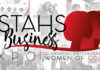 The Sistahs In Business Cost-Effective Multi-City Venture Creates Opportunities For Women