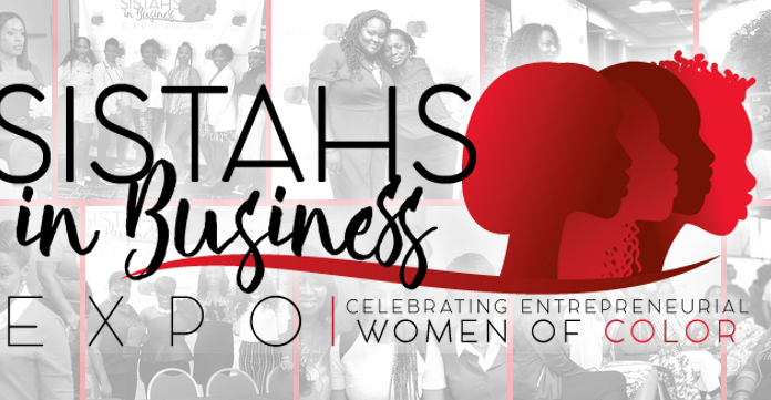 The Sistahs In Business Cost-Effective Multi-City Venture Creates Opportunities For Women