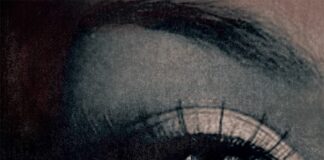 Actress Rayven Symone Ferrell Stars In ‘Through Her Eyes’